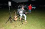 Thumbs/tn_Hatzenport 2024 119.jpg